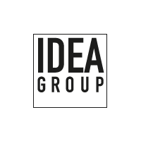 IDEA Group - Arredo Bagno