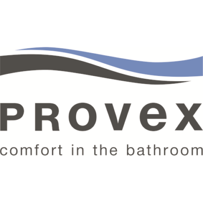 Provex - Comfort nel bagno