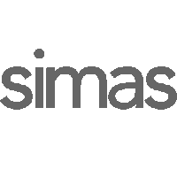 Simas - Collezioni di sanitari bagno, lavabi e arredo bagno made in Italy