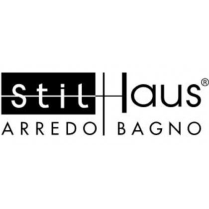 Stil Haus - Arredo Bagno
