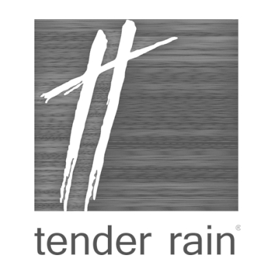 Tender Rain - Soffioni e colonne doccia