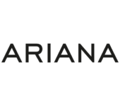 Ariana offre le migliori soluzioni in ceramica e gres porcellanato per living, cucina, bagno.
<br><br><a style="background:white" href="https://www.ariana.it" target="blank_" rel="noopener">DETTAGLI →</a>