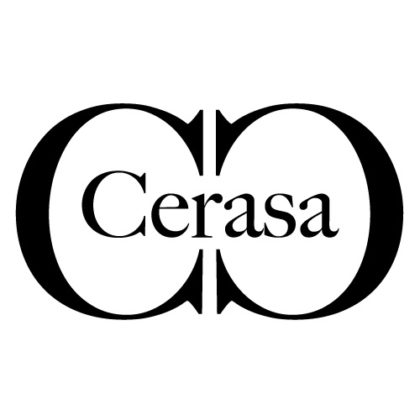 Cerasa - Arredo bagno