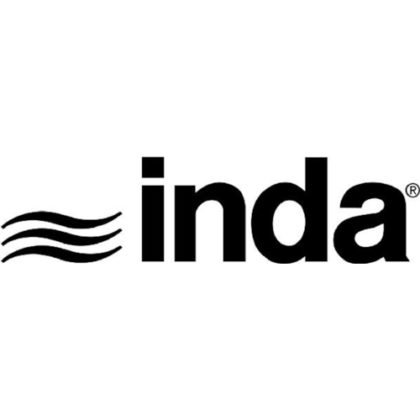 Inda - Arredo bagno
