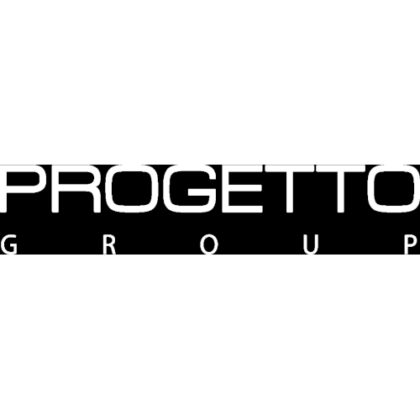 Progetto Group - Bathroom accessories