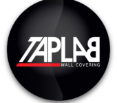 TAPLAB Wall Covering oggi si distingue per l’elevata caratura delle sue produzioni, realizzate attraverso consuetudini legate ad una delle più illustri e gloriose tradizioni storiche e grazie ad una grande attenzione nei confronti del design, dello spazio e della progettazione.
<br><br><a style="background:white" href="https://www.taplab.it/" target="_blank" rel="noopener">DETTAGLI →</a>