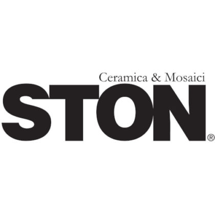 STON - Ceramica e Mosaici