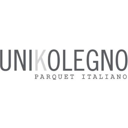 UnikoLegno - Parquet Italiano